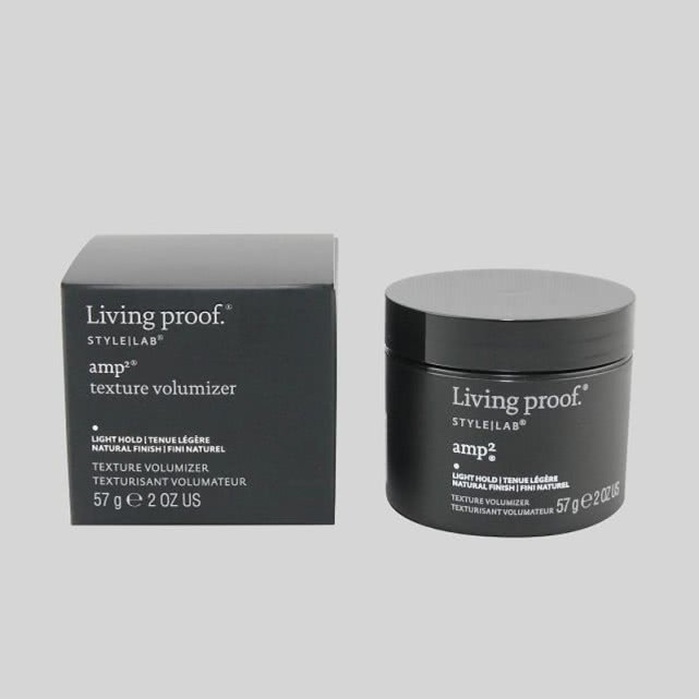 贝克汉姆油头男士发型,贝克汉姆同款发泥