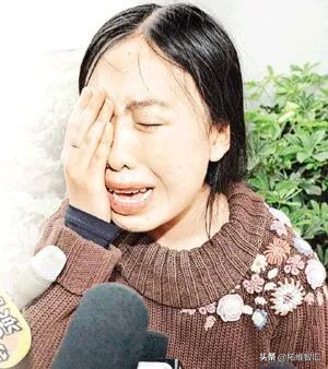 家长不同意追星该怎么办,孩子追星了家长最忌讳什么