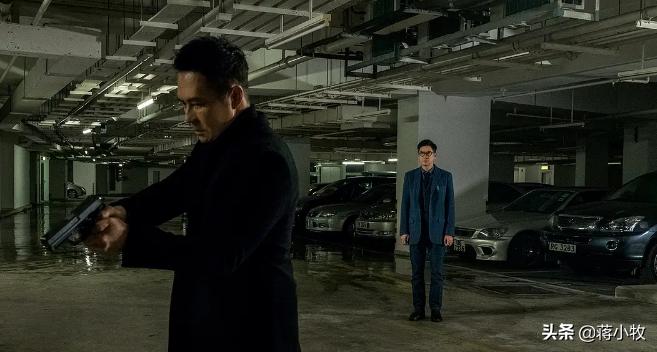 张家辉催眠裁决电影,张家辉的催眠裁决主题曲是什么