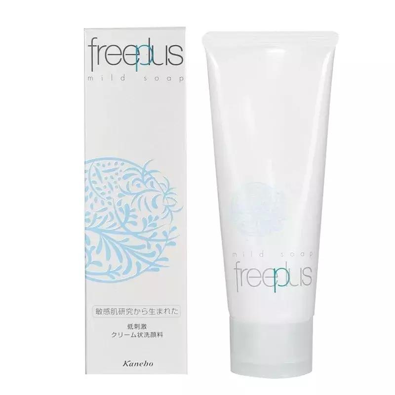 秋冬洗面奶补水保湿,秋冬洗面奶推荐