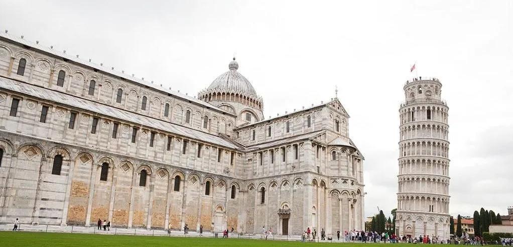 意大利蜘蛛瓷砖是几线品牌,意大利红蜘蛛瓷砖