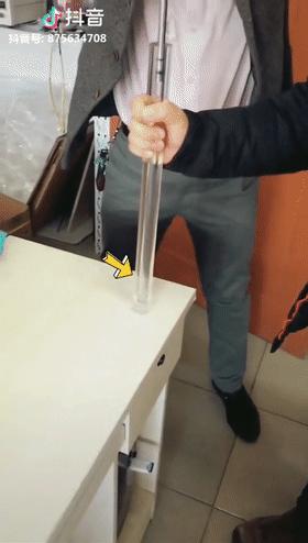 水猴子警告,小亮日常科普水猴子