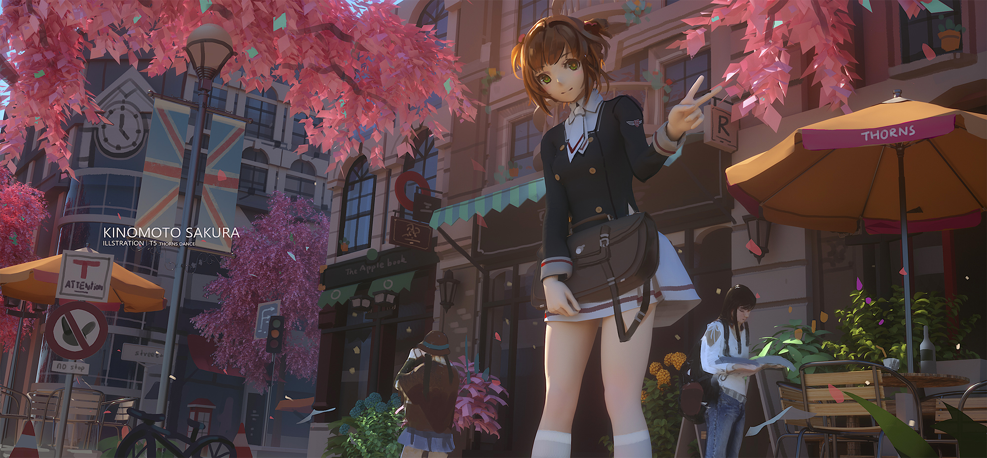 日漫谎言与恋爱,日漫里的恋爱真的存在吗