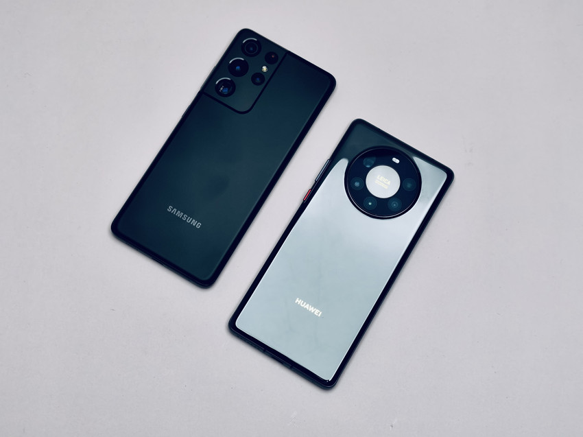 目前最顶级的手机,目前中国最顶级的手机是哪一款