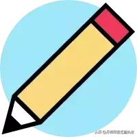 商标被冒用了怎么起诉,冒用注册商标如何处罚