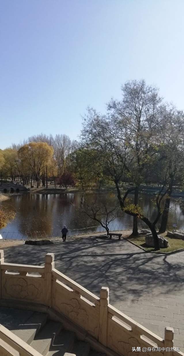 平遥古城有常家庄园吗,平遥古城到常家庄园交通