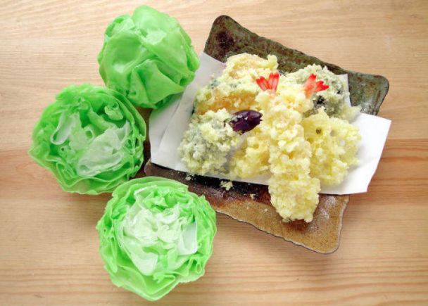 浅草神社和浅草寺区别,浅草游玩攻略