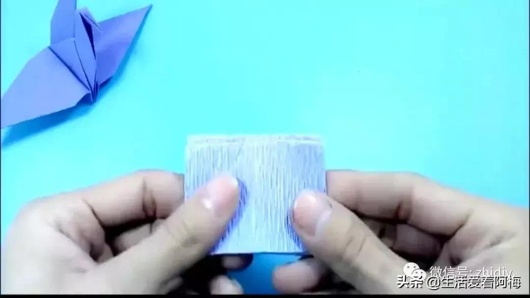 开学给老师做手工,为开学做的手工品