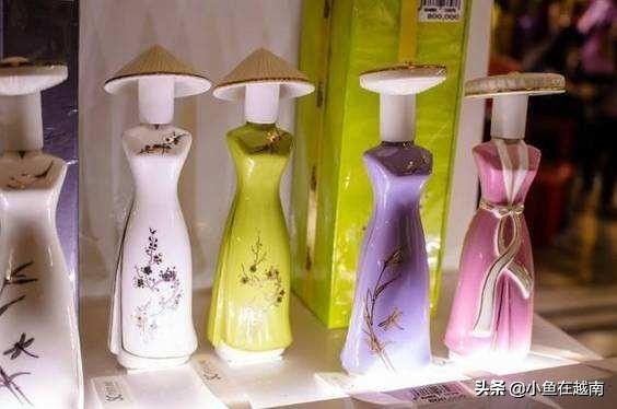 值得买的越南特产有哪些,越南特产有哪些比较好买