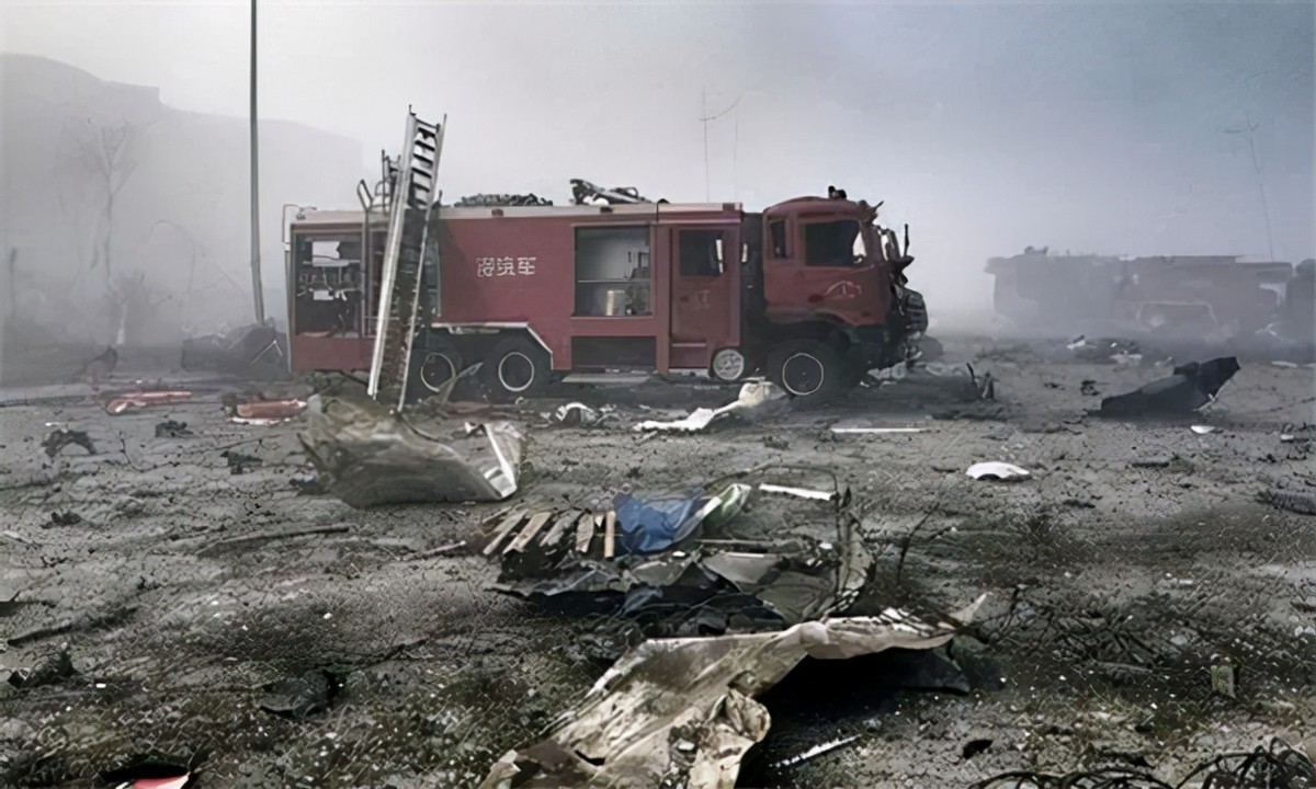 25人出警25人牺牲回家了吗,出警25人牺牲25人唯一幸存的队员