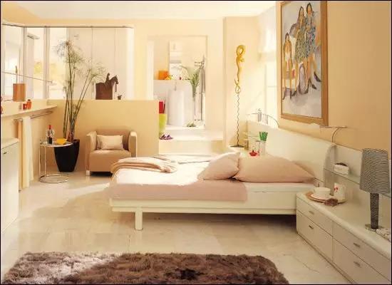 家装如何防噪音,家装吸音降噪材料