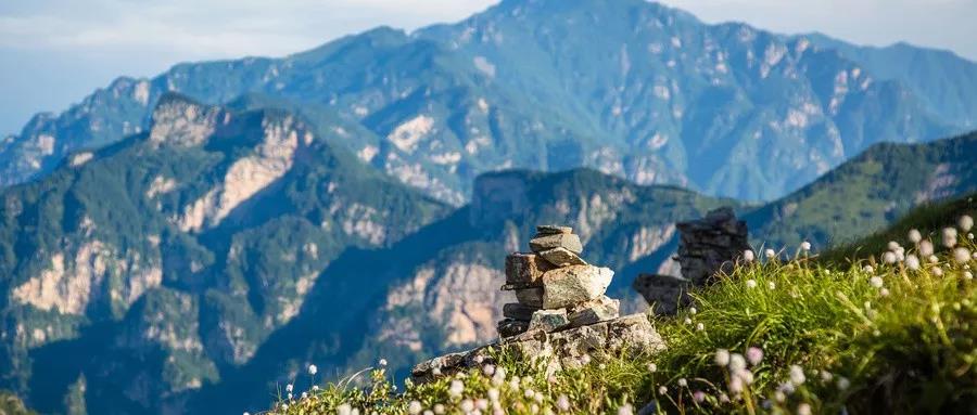 西安周边2-3天短途路线,西安周边2-3天短途攻略