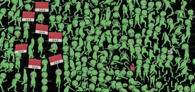 火影手游团购新忍者,火影手游新区四星水门