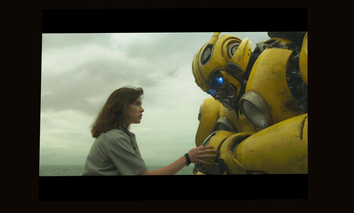 4k家用投影,4k明基tk800投影仪