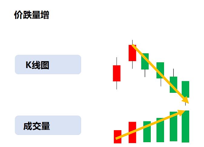 怎么才能判断股票的涨与跌,怎么判断股票会涨还是跌