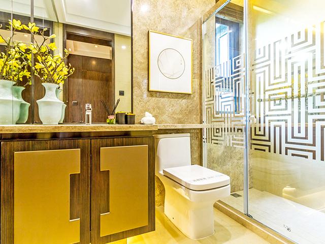 家居清洁的十大秘籍,清洁房间和浴室的小妙招