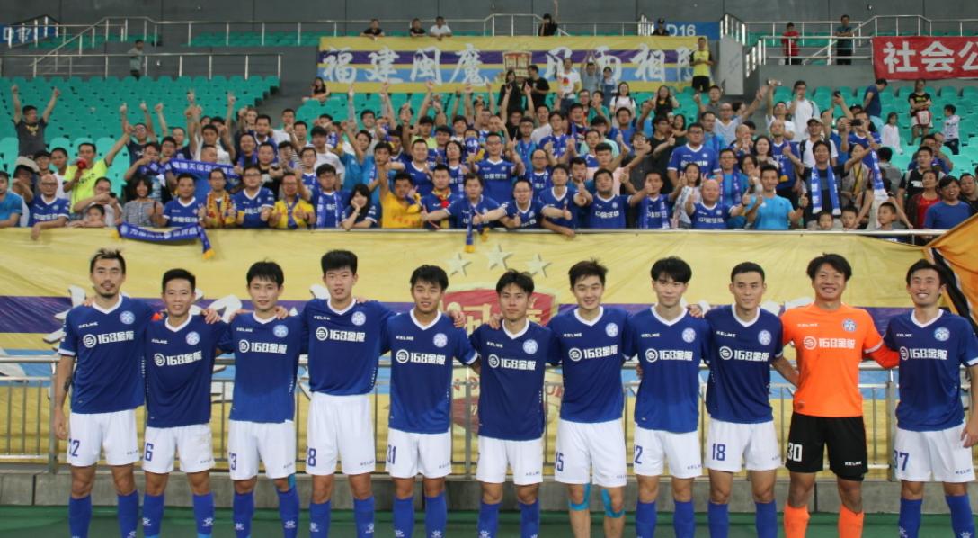 乙级队一奇葩补偿！旧套票“免费换”？球队主场却已迁离