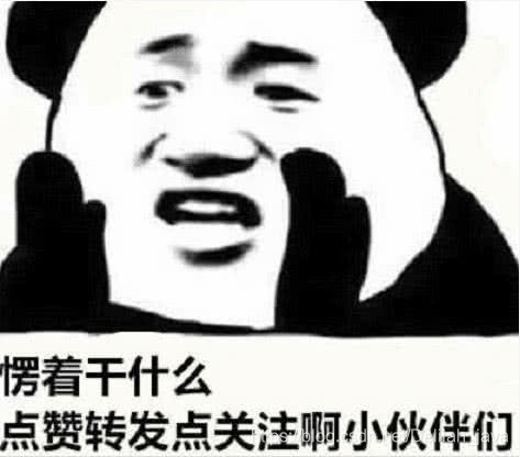 数据库增删改查教学,数据库增删改查怎么用的