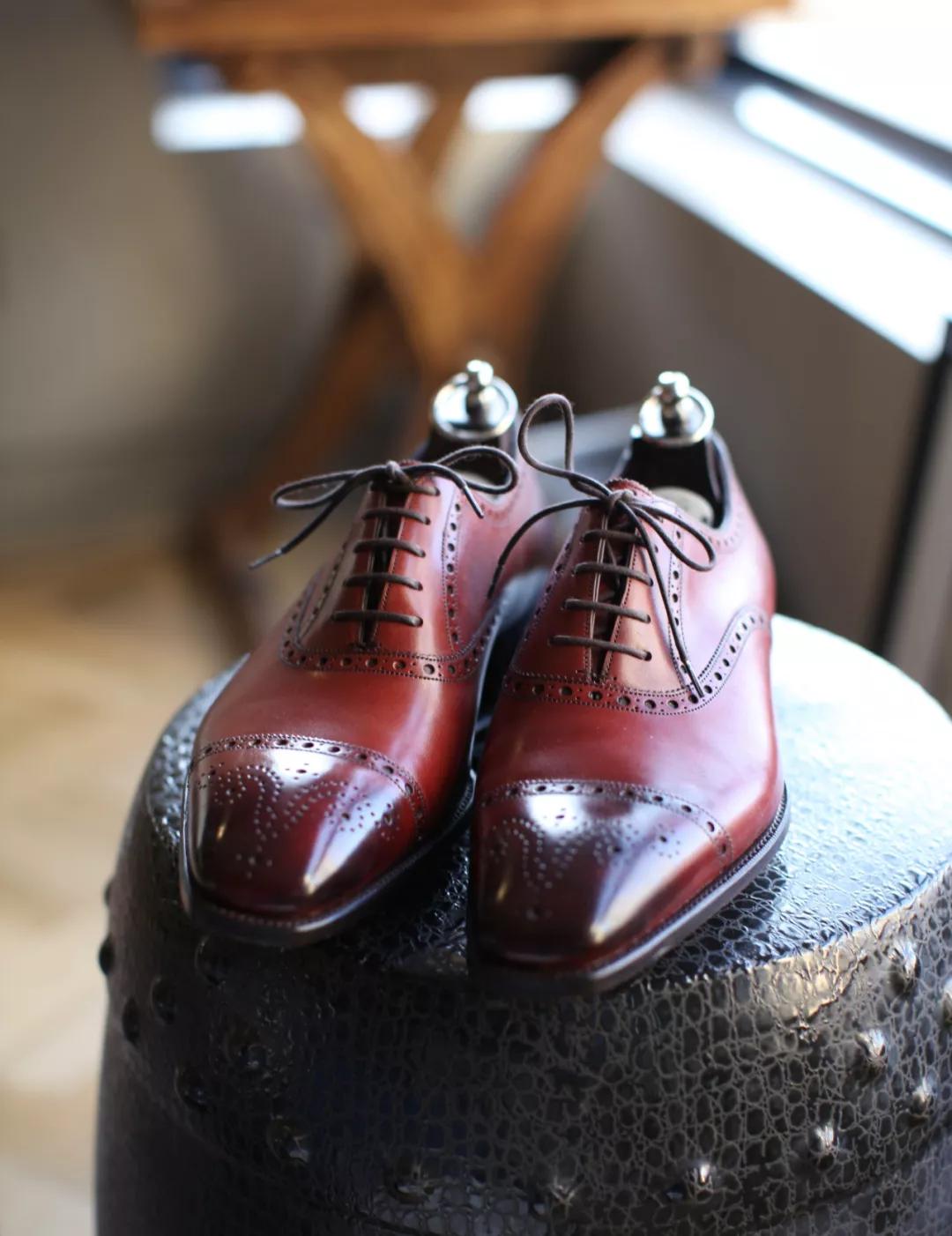 墨庄轻奢,墨庄轻奢风格配色