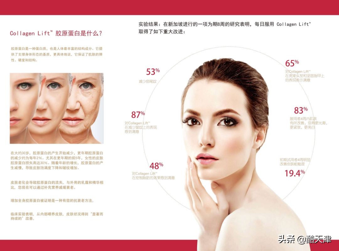 范思哲围巾礼盒,全球购套装范思哲