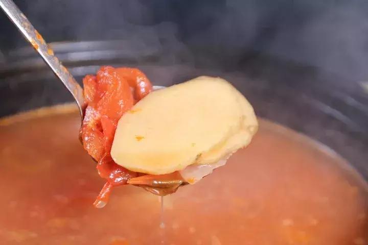 鍗囧钩缇庨,鍗囧钩椁愰ギ