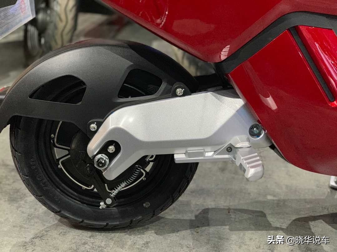 钱江摩灵越野电动车,钱江摩灵价格