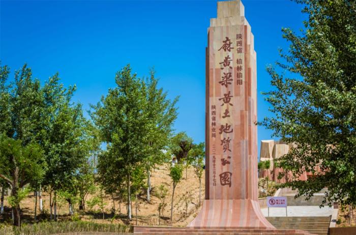 一路北上在线观看,试驾长安汽车uni-v