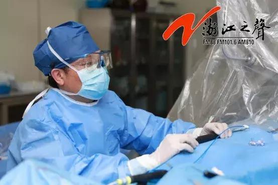 心脏一天早搏3万次！浙江9岁小女孩赶暑假作业赶出心脏病，身体严重透支的年轻人易中招