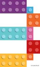 例外旗下品牌,中国例外品牌