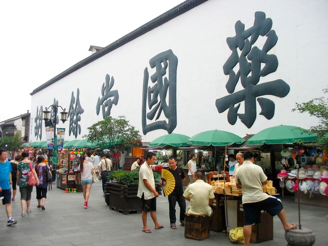 杭州最好的景点打卡排行榜,杭州萧山看飞机网红打卡点