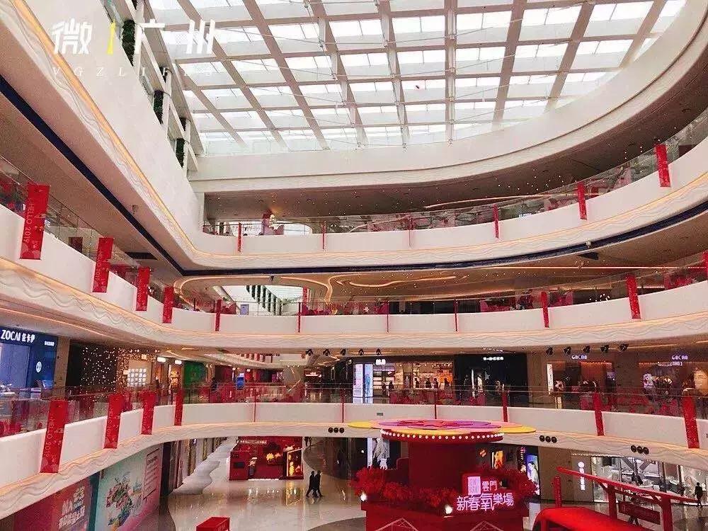 嘉禾望岗租房三个月起租,嘉禾望岗租房600元