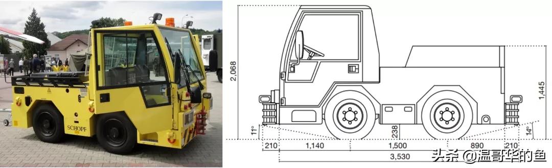 俄罗斯苏75隐身战斗机,俄罗斯最新战斗机苏75图