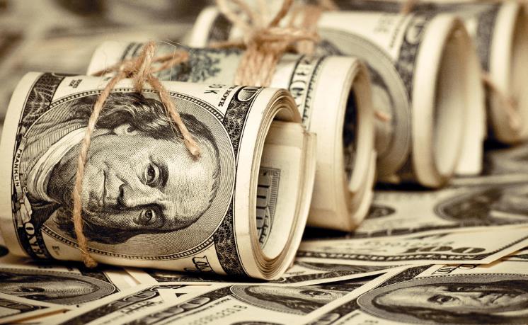 淘宝上架新产品怎么运营,如何把淘宝的东西拿到闲鱼去卖