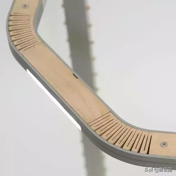 木材弯曲变直技巧,木材变弯怎么办