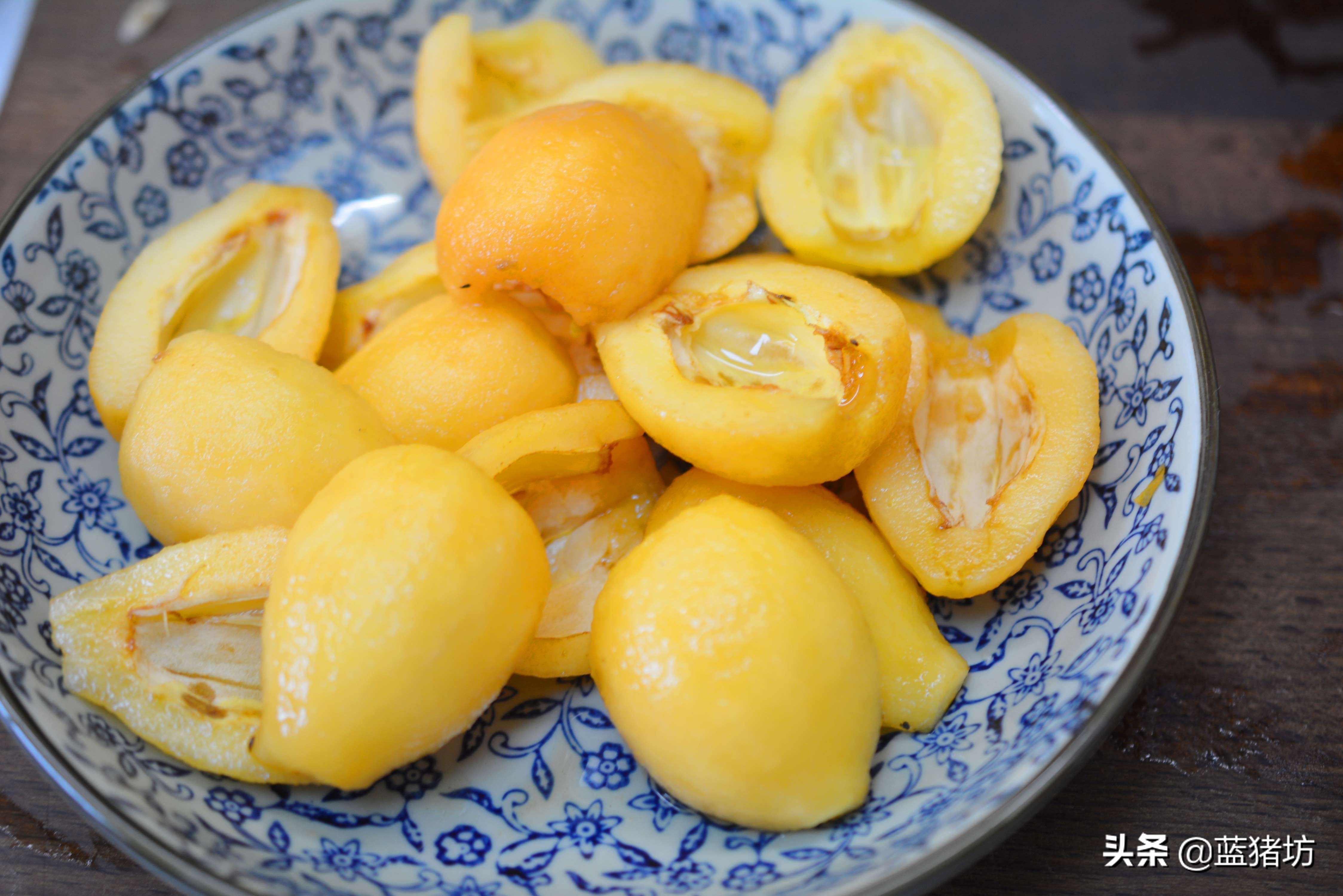 宝宝咳嗽化痰辅食,宝宝咳嗽吃什么化痰止咳