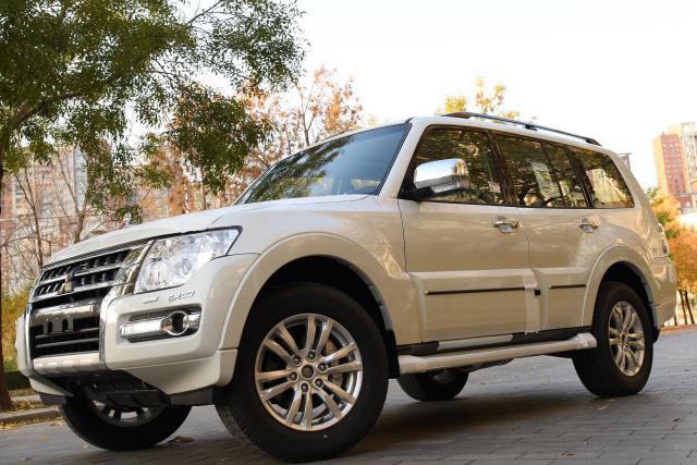 铃木吉姆尼几年后会降价,铃木吉姆尼最便宜时卖多少钱