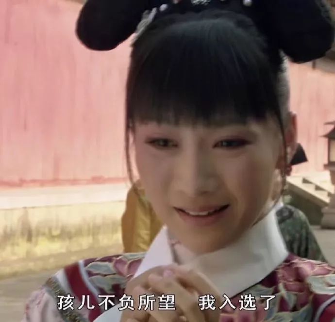 鱿鱼墨鱼乌贼八爪鱼章鱼的区别,墨鱼与鱿鱼章鱼八爪鱼有什么区别