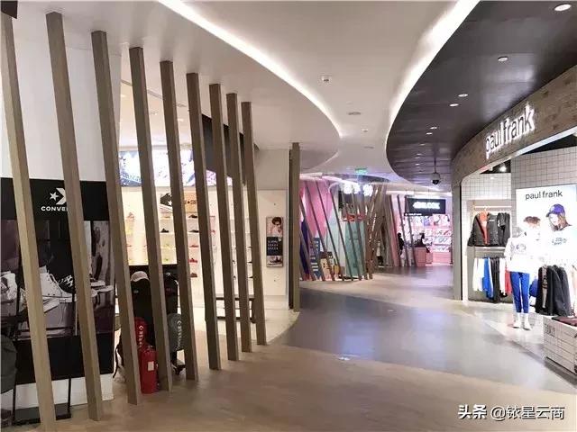 太原华润万象城图,太原华润万象城在哪