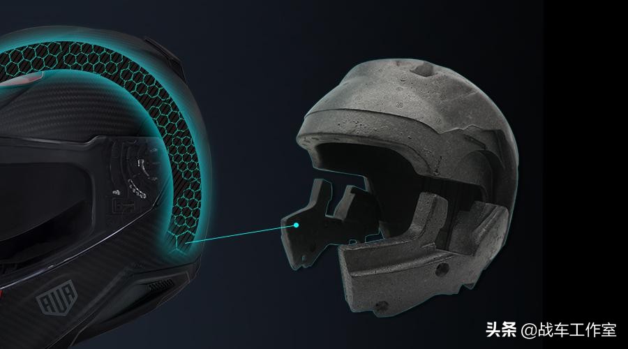 arai头盔代购安全吗,arai头盔质量问题