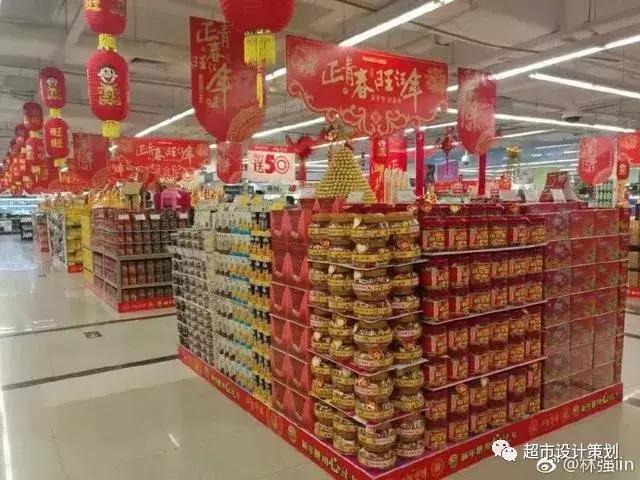 陈列就是产品的灵魂,陈列是一种好习惯但未必人人适合