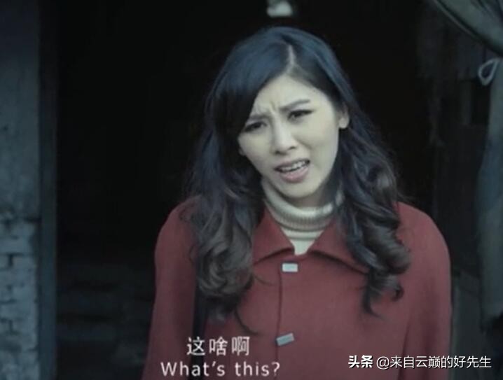 2013年的微电影《特殊交易》，故事虽短却暖人心田，你还记得吗？