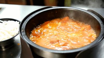 无锡市区美食推荐,无锡秋冬美食推荐餐厅有哪些