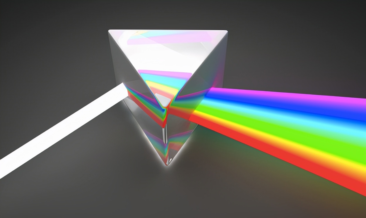 红光灯有效果吗,蓝光灯治疗有什么副作用