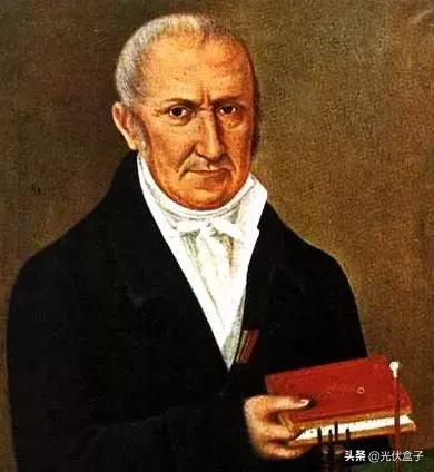 电压用v表示大写还是小写,电压kv表示什么意思