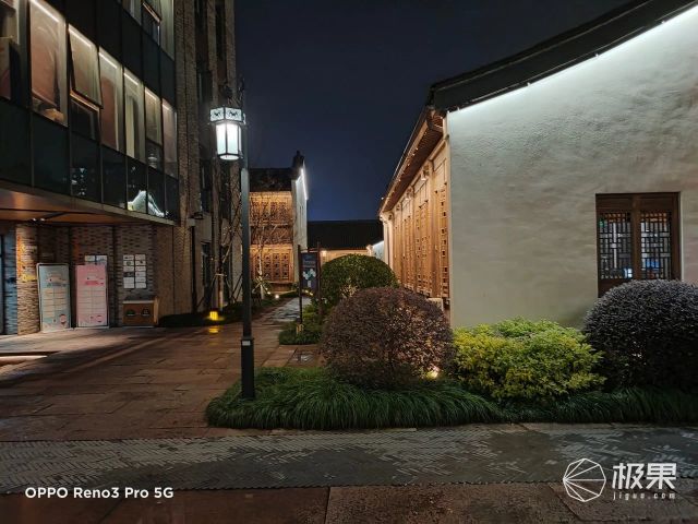 opporeno3pro是不是不支持5g,opporeno3pro详细评测