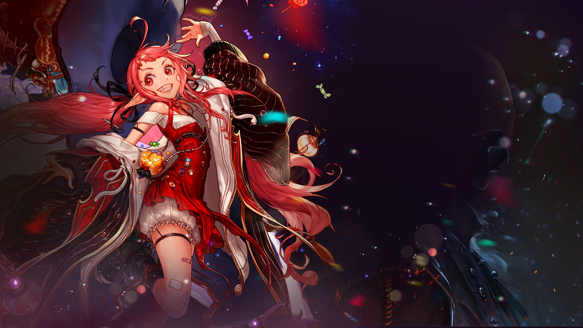 dnf死灵三觉相关视频,dnf死灵三觉叫什么名字