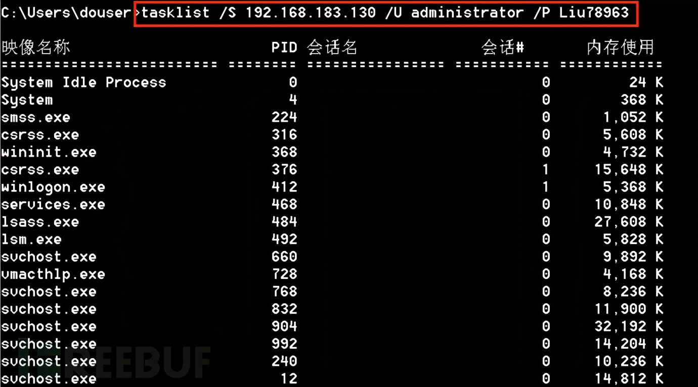 内网渗透测试靶场推荐,内网渗透测试的重点和难点是哪些
