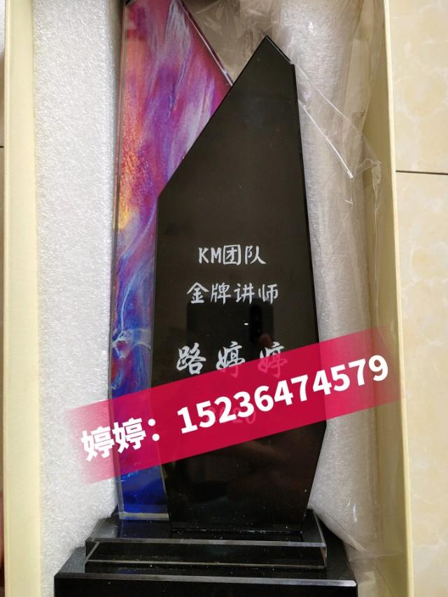 一叶子面膜在哪里有卖,一叶子面膜实体店价格多少