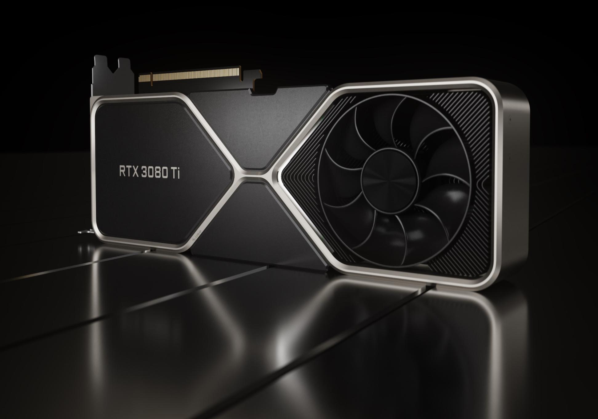 a卡最好的显卡是什么,目前a卡最好的显卡是什么