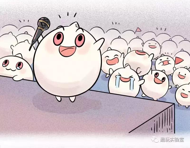 吃太多的糖会让你变胖,让你变丑变老的不是脂肪而是糖